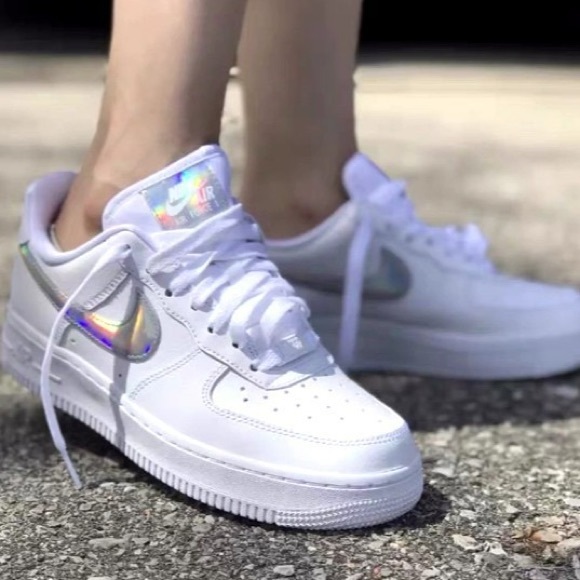 Nike | Shoes | New Nike Cw5596 Court Vision White Size | Poshmark